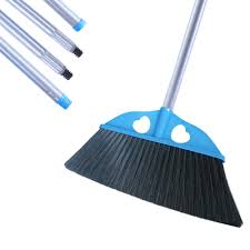 Household Brooms